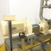 11kw 4 inch MASO SP40 Sine Pump